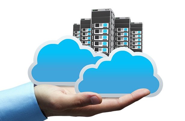 Vps Cloud Plug It Hosting Images, Photos, Reviews